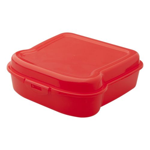 SONDIX - boîte lunch