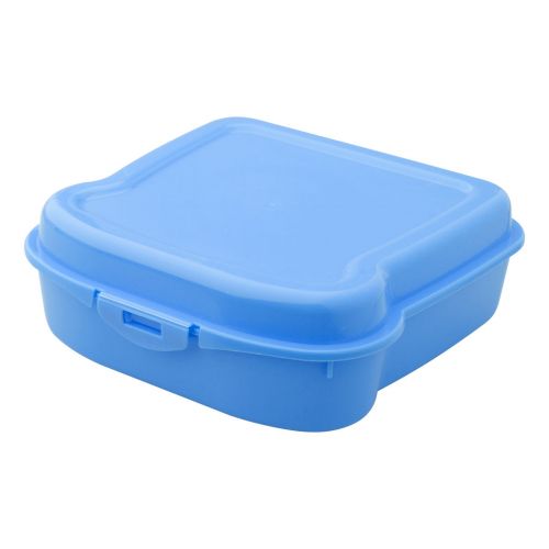 SONDIX - boîte lunch