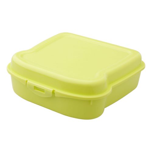 SONDIX - boîte lunch
