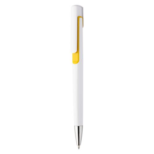 RUBRI - stylo à bille