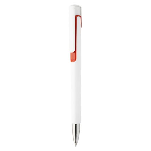 RUBRI - stylo à bille