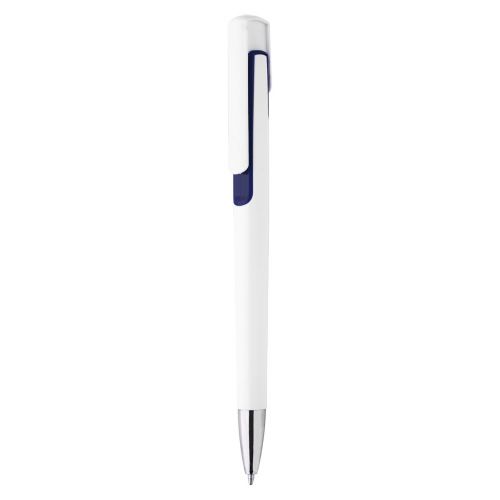 RUBRI - stylo à bille