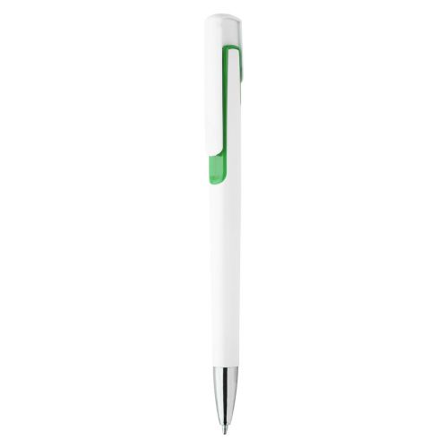 RUBRI - stylo à bille