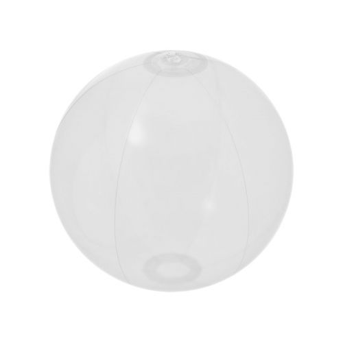 PETANI - ballon de plage (ø28 cm)