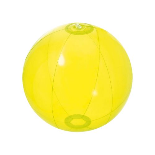 PETANI - ballon de plage (ø28 cm)
