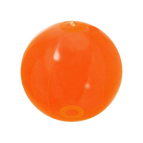 PETANI - ballon de plage (ø28 cm)