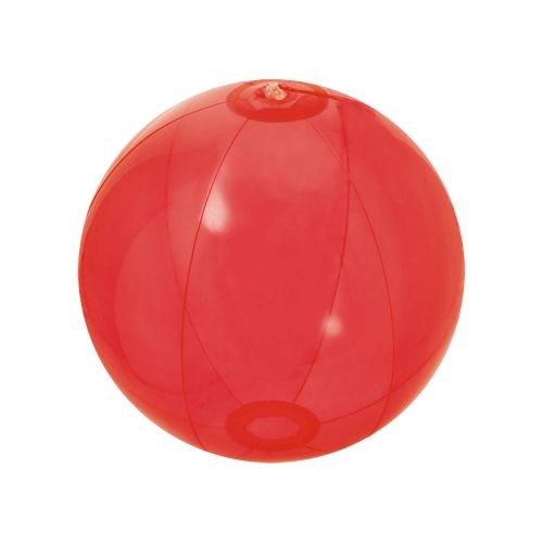 PETANI - ballon de plage (ø28 cm)