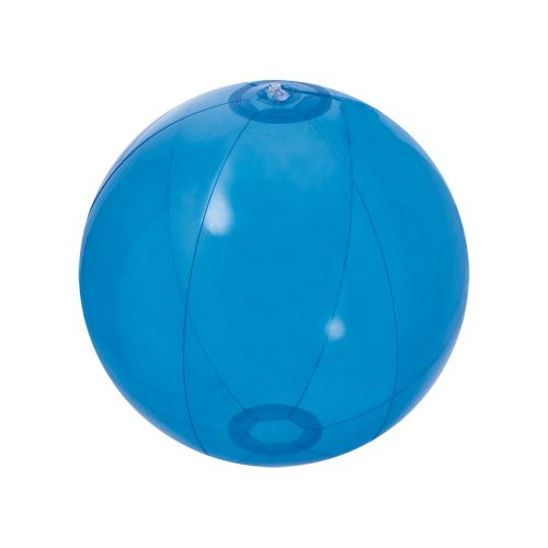 PETANI - ballon de plage (ø28 cm)