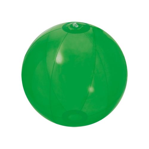 PETANI - ballon de plage (ø28 cm)