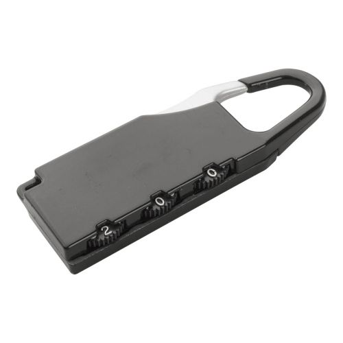 BAIYUN - cadenas à bagages
