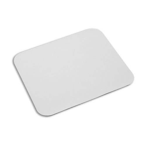 POINTER - tapis souris