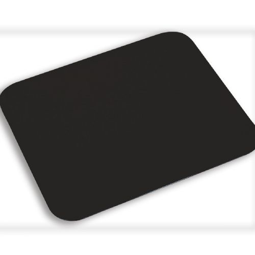 POINTER - tapis souris