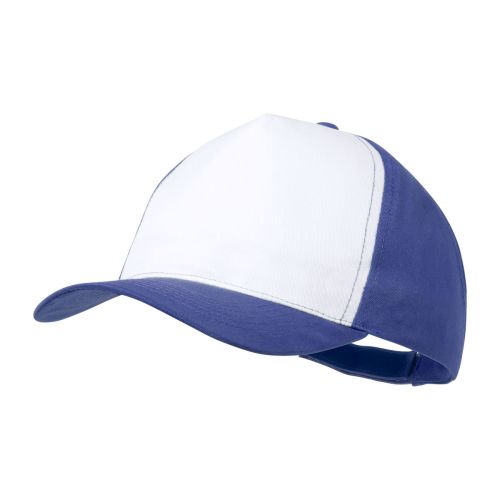 SUCAP - casquette
