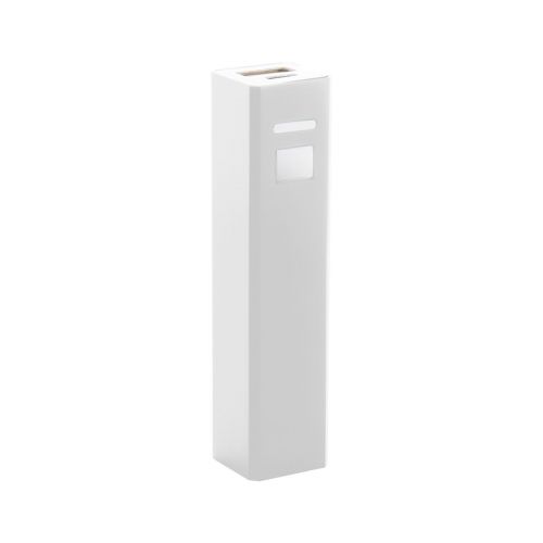 BALZUR - power bank
