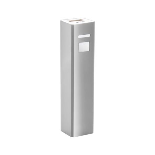 BALZUR - power bank