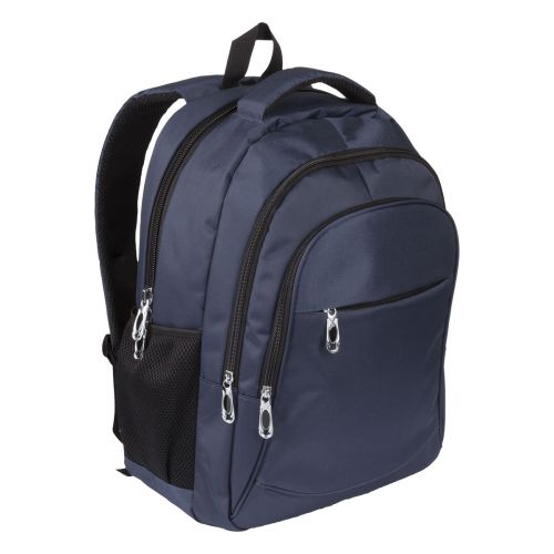 RUPERT - sac à dos