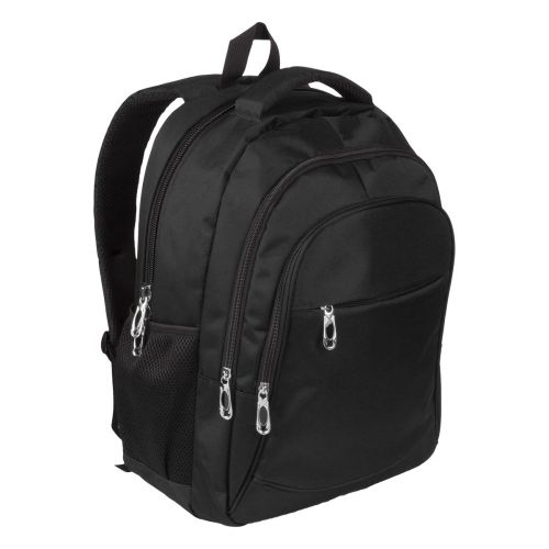RUPERT - sac à dos