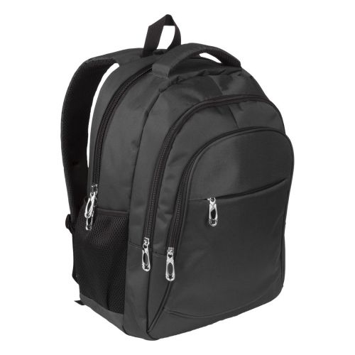 RUPERT - sac à dos