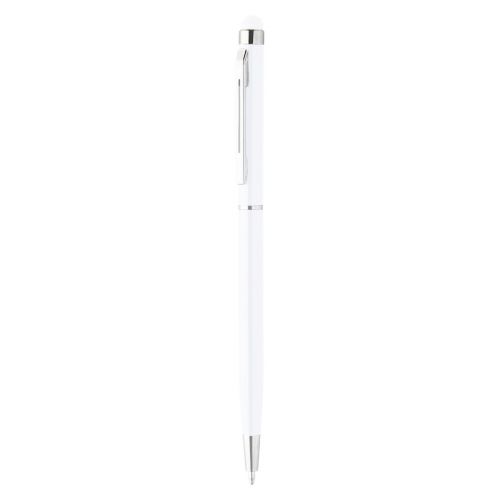 TODOX - stylo à bille avec stylet