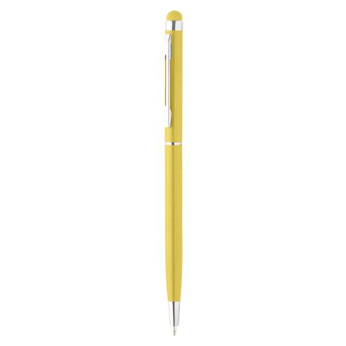 TODOX - stylo à bille avec stylet