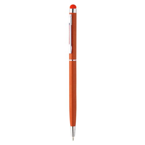 TODOX - stylo à bille avec stylet