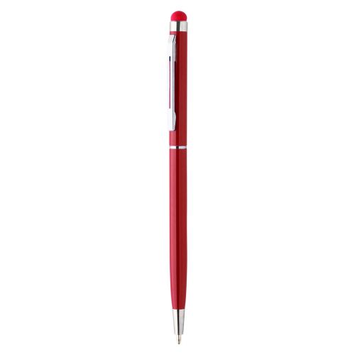 TODOX - stylo à bille avec stylet