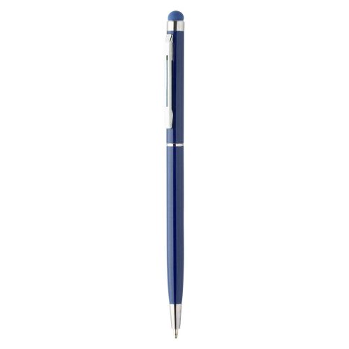 TODOX - stylo à bille avec stylet