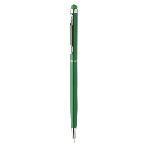 TODOX - stylo à bille avec stylet