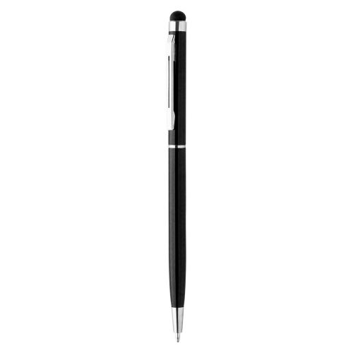 TODOX - stylo à bille avec stylet