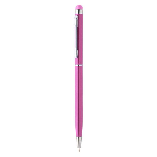 TODOX - stylo à bille avec stylet