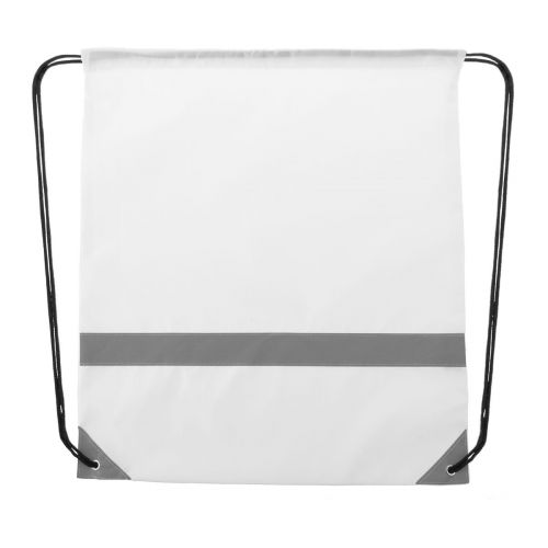 VIDRAW - sac à dos réfléchissant