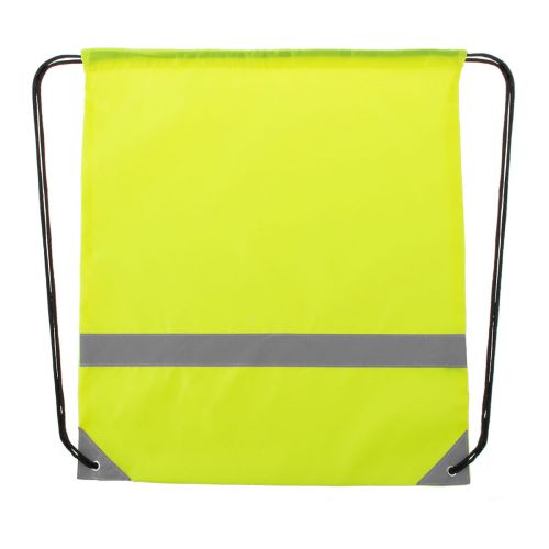 VIDRAW - sac à dos réfléchissant