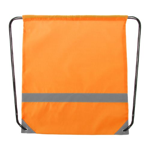 VIDRAW - sac à dos réfléchissant