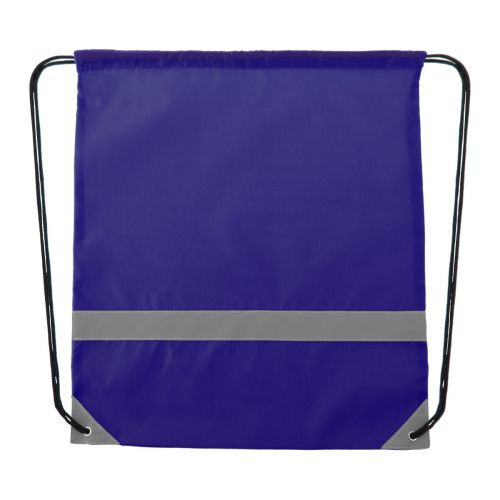 VIDRAW - sac à dos réfléchissant