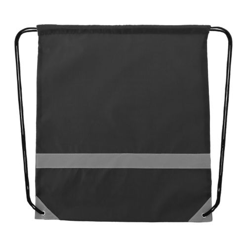 VIDRAW - sac à dos réfléchissant