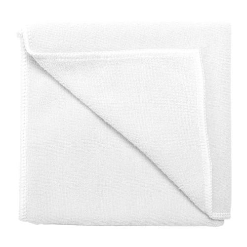 CORE - serviette microfibre