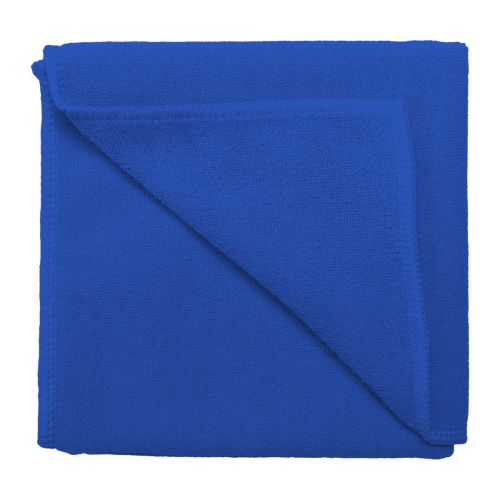CORE - serviette microfibre