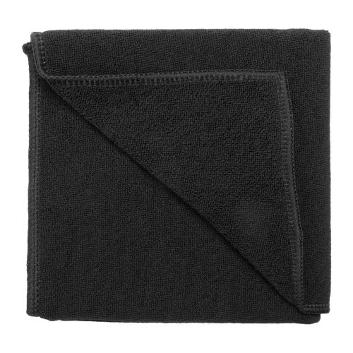 CORE - serviette microfibre