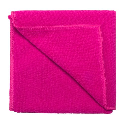 CORE - serviette microfibre