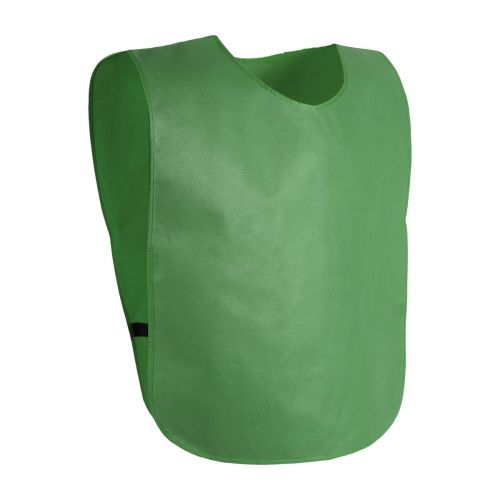 TEMEX - chasuble