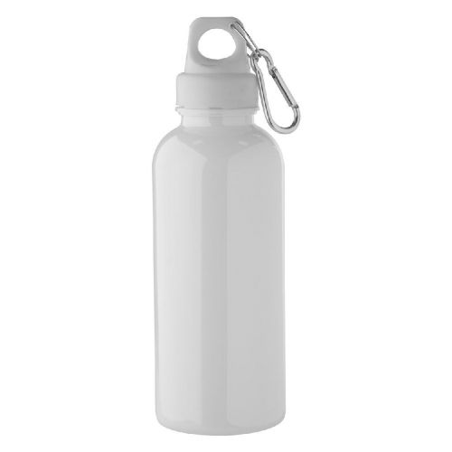 ZAFNA - bouteille de sport