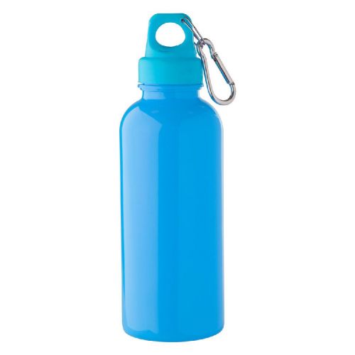 ZAFNA - bouteille de sport