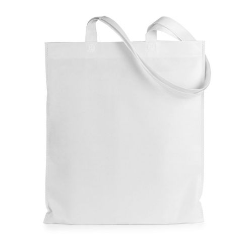 WOZZIN - tote bag
