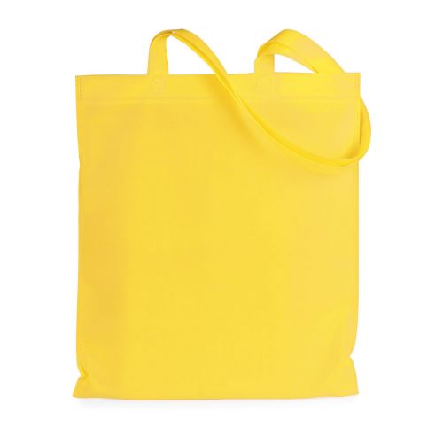 WOZZIN - tote bag
