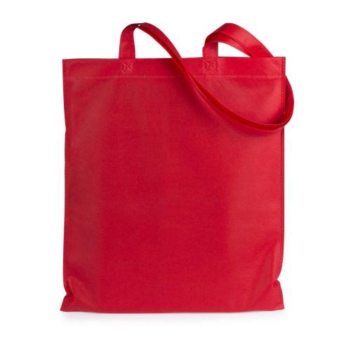 WOZZIN - tote bag