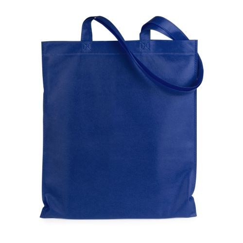 WOZZIN - tote bag