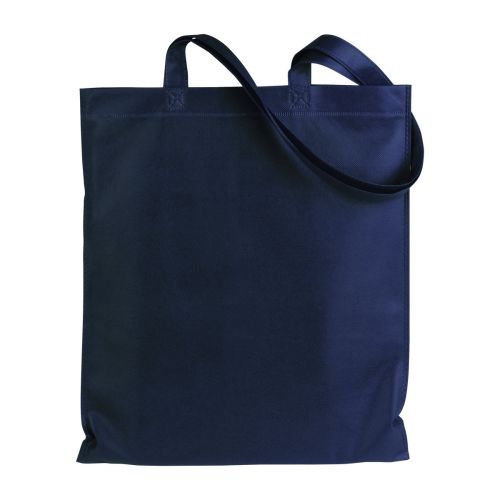 WOZZIN - tote bag