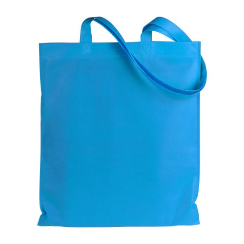 WOZZIN - tote bag