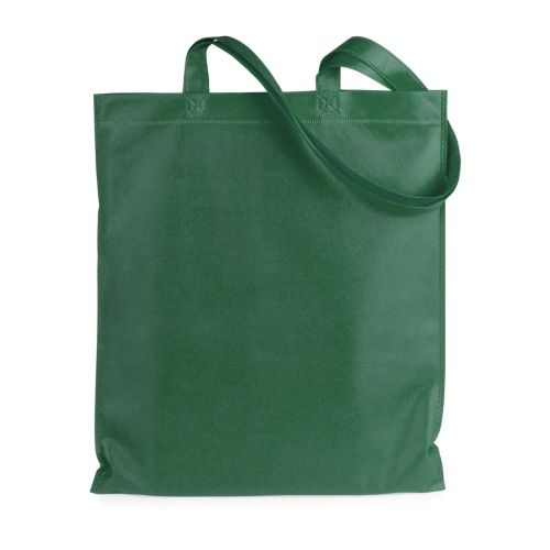 WOZZIN - tote bag