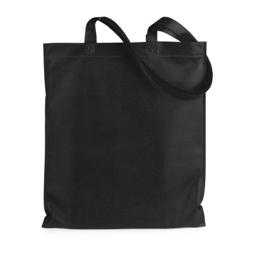 WOZZIN - tote bag